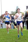 Senior mens Northern Cross Country Relays. Photo: David T. Hewitson/Sports for All Pics